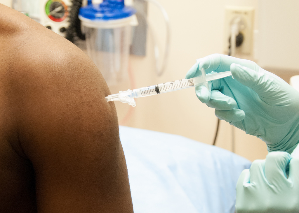 meningite-tipi vaccini e costi