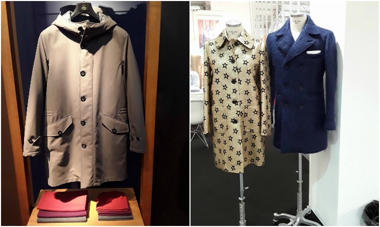 pitti uomo 2017, pitti uomo 2017 gennaio, pitti uomo, pitti uomo 91, tendenze moda uomo autunno inverno 2017 2018, giacche uomo, pantaloni uomo, camicie uomo, 