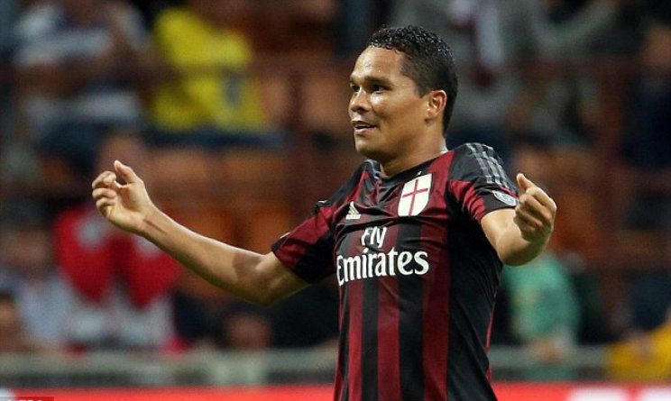 Diretta Torino-Milan dove vedere in tv streaming