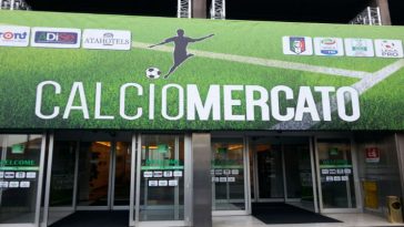Calciomercato Live 31 gennaio 2017