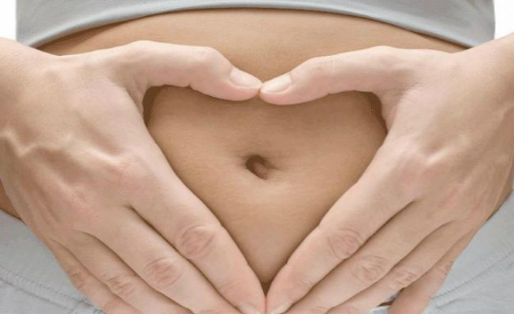 Quando Un Ritardo Mestruale è Preoccupante
