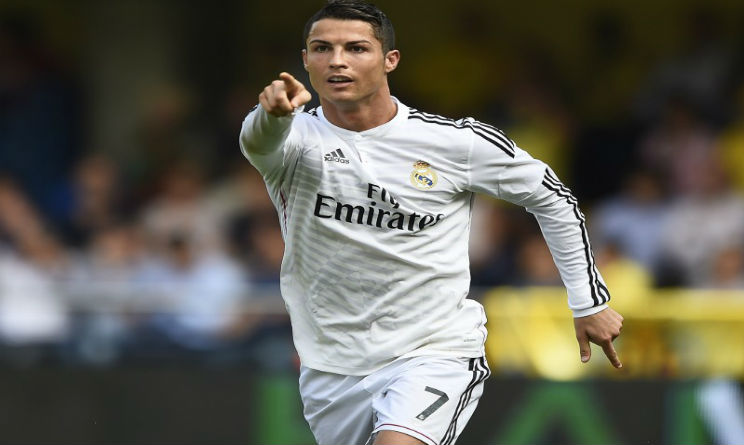 Diretta Atletico Madrid-Real Madrid dove vedere in tv e streaming