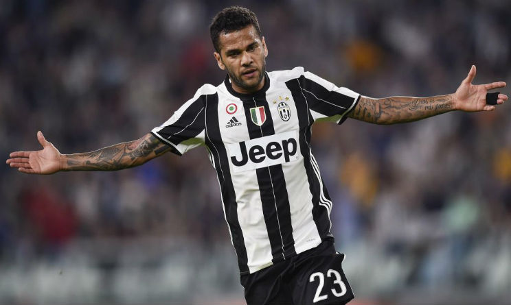 Check spelling or type a new query. Pietro Pellegri Fidanzata : Paulo Dybala età, altezza, peso, fidanzata, cittadinanza ...