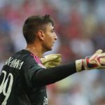 Craiova - Milan probabili formazioni Europa League