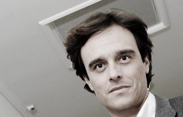 emanuele-farneti