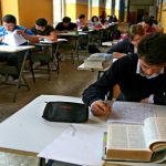 Esame maturita 2017 seconda prova materie itis