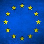 Requisiti e progetti Servizio volontario europeo 2017