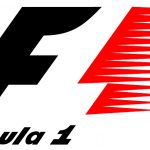 Formula 1 2017 calendario gare