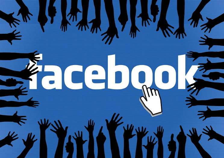 Bestemmia su Facebook Multa