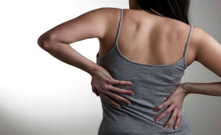 Fibromialgia sintomi e cura, quali sono le cause e come trattarla