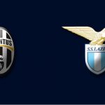 Juventus Lazio probabili formazioni