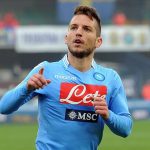 Consigli fantacalcio 22a giornata Serie A