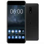 Nokia 6 uscita prezzo e caratteristiche tecniche