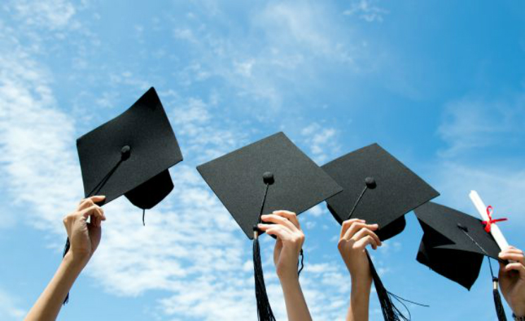 Pensioni riscatto gratuito della laurea