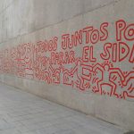 mostra keith haring milano