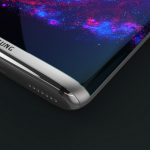 Samsung Galaxy S8 uscita prezzo news scheda tecnica dimensioni e display