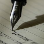 corsi scrittura milano