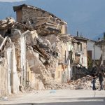 terremoti piu forti della storia