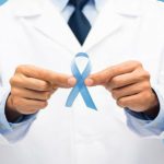Tumore alla prostata sintomi cura e fattori di rischio