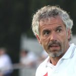 Crotone Bologna probabili formazioni