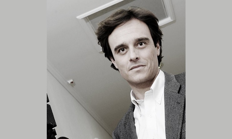 emanuele farneti, nuovo direttore vogue italia, emanuele farneti chi è, emanuele farneti biografia, emanuele farneti moglie, emanuele farneti curriculum, emanuele farneti foto,