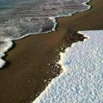 facebook foto neve sul mare