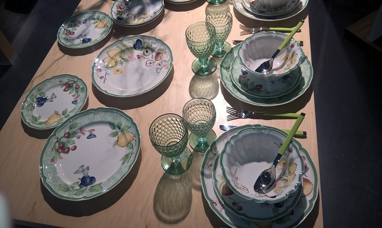 homi 2017, tendenze casa 2017, tendenze casa primavera estate 2017, come arredare casa 2017, accessori casa 2017,