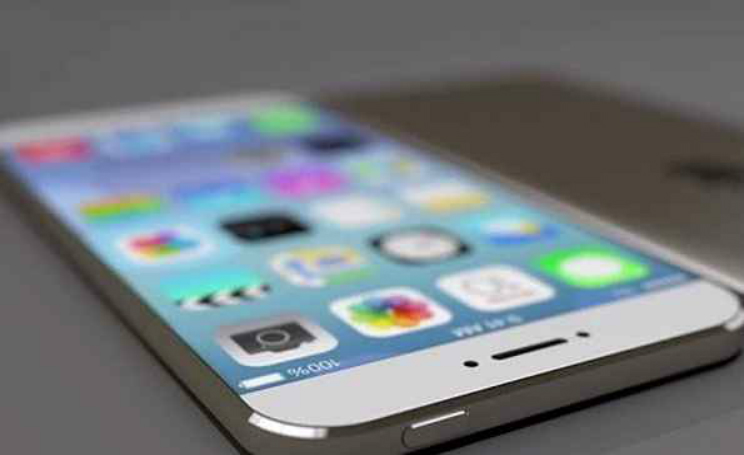 iPhone 8 prezzo uscita in italia news, apple abbandona impronte digitali