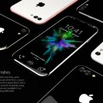 iphone 8 prezzo uscita rumors