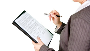 Come riscattare la laurea ai fini pensionistici