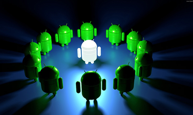 android