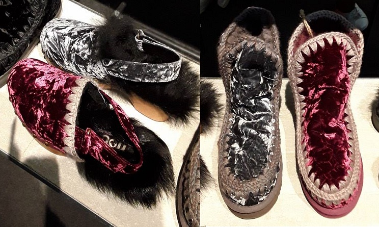 scarpe-pitti
