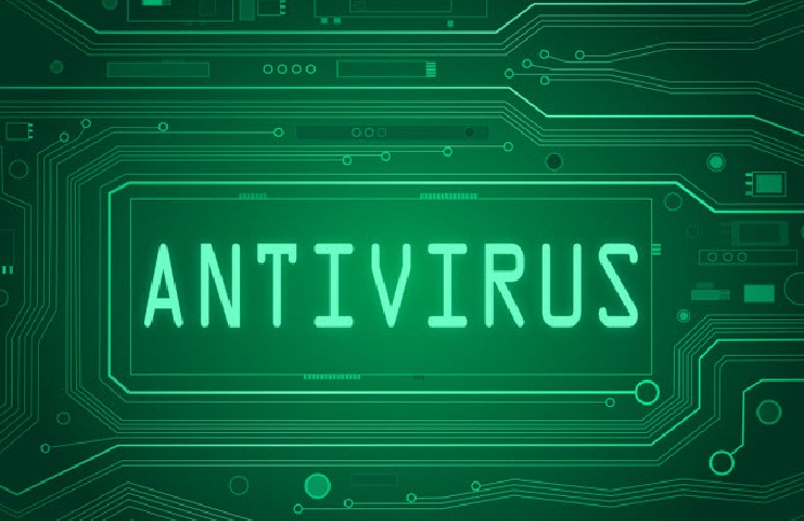 Qual è il migliore antivirus per Android