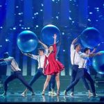 sanremo 2017 vestiti, sanremo 2017 abiti, sanremo 2017 outfit,, sanremo 2017 look,