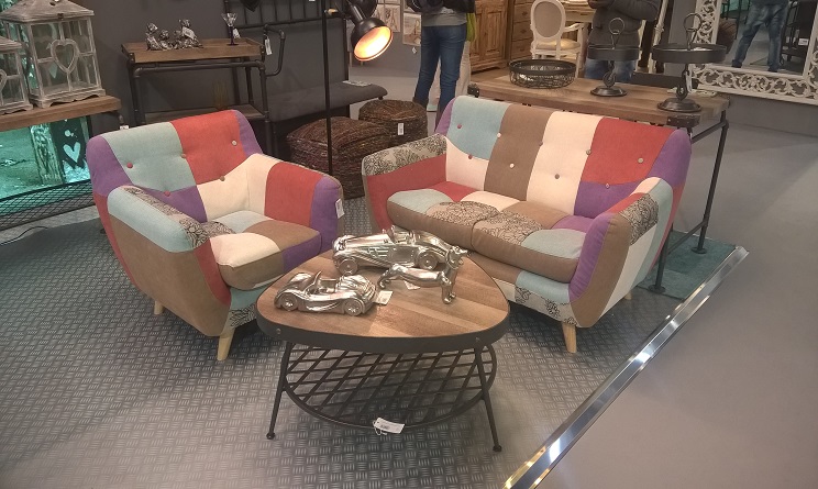 tendenze casa 2017, tendenze casa 2017 arredamento, tendenze casa 2017 divani, tendenze divani 2017,