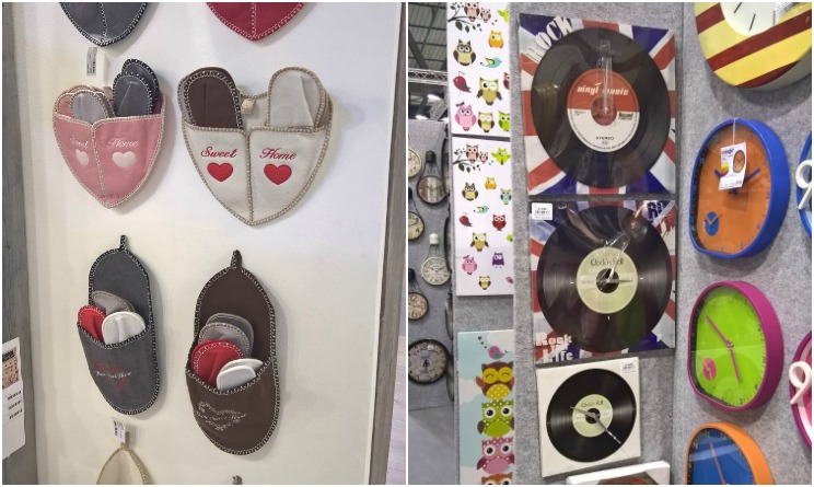 tendenze casa 2017, tendenze casa 2017 novità, tendenze casa 2017 accessori, come arredare casa 2017, tendenze moda casa, tendenze moda arredamento casa,