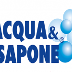 Acqua e Sapone lavora con noi