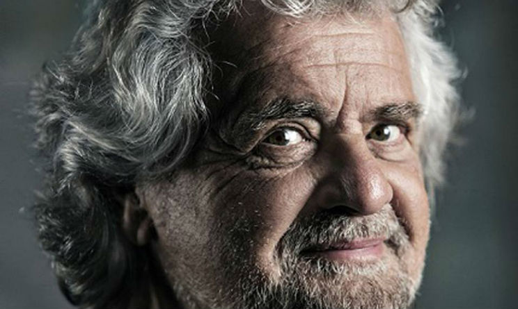Reddito di cittadinanza M5S a chi spetterebbe