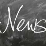 Concorso docenti abilitati 2018