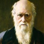 Darwin Day 2017 il 12 febbraio 1809 nasceva Charles Darwin