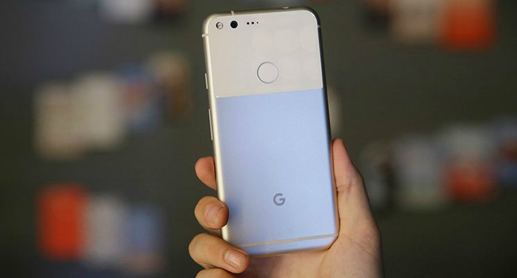 Google Pixel 2 uscita scheda tecnica dei due smartphone android