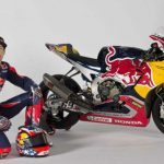 Hayden incidente news