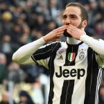 Porto - Juventus probabili formazioni Champions League
