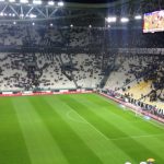 Diretta Juventus-Palermo dove vedere in tv streaming