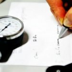 Malattia lavoro 2017 aumento delle ore di visite fiscali dall'Inps, proposta Boeri