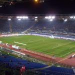 Diretta Lazio-Roma dove vedere in tv streaming