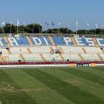 Diretta Pescara-Fiorentina dove vedere in tv streaming gratis