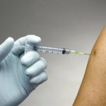 Piano Vaccinale 2017 novita vaccini gratis ministro Lorenzin