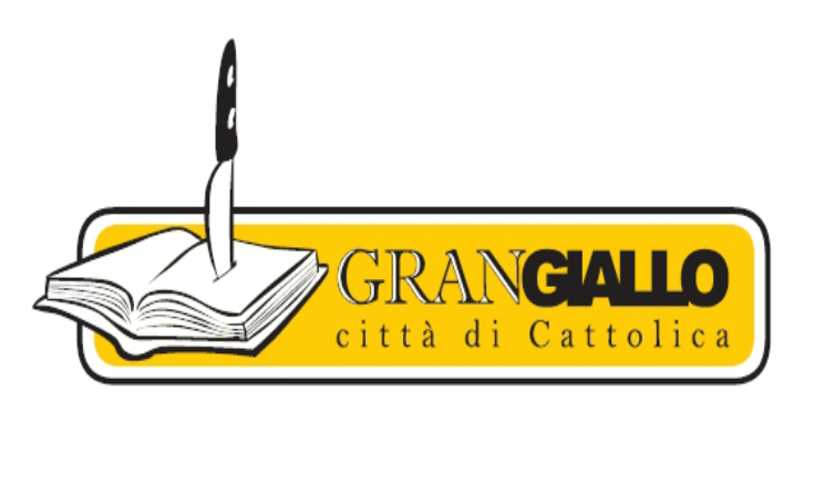 Premio Gran Giallo citta di Cattolica 2017, date, scadenze, bando e modalita invio