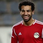 Diretta Egitto-Camerun dove vedere in tv streaming